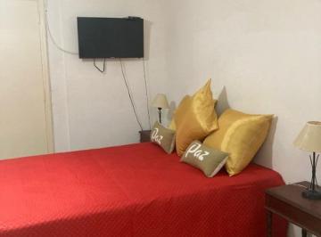 Imagen1 · Departamento en Venta en Centro