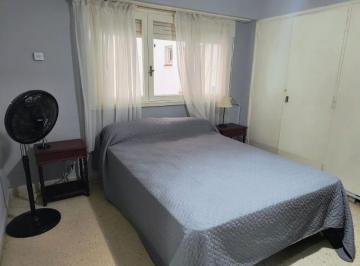 Imagen1 · Departamento 1 Ambiente en Venta Mar del Plata