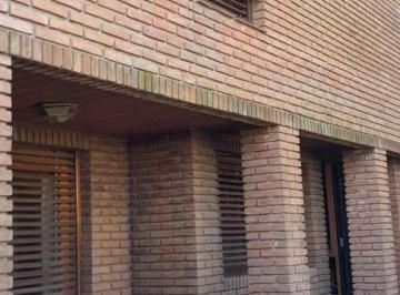 Casa · 432m² · 5 Ambientes · 4 Cocheras · Casa en Venta en Parque Luro, Mar del Plata