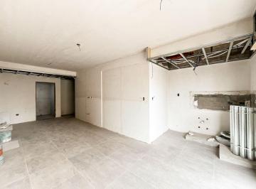 MPI-MPI-3998_2 · Venta Depto 1 Ambiente en Villa Luro
