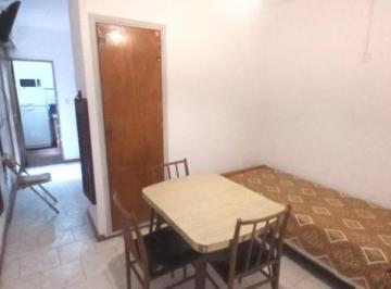 Imagen1 · Departamento en Venta en Centro