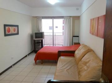 Imagen1 · Departamento 1 Ambiente en Venta Mar del Plata