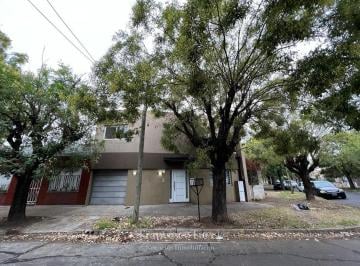 PH de 2 ambientes, Merlo · PH en Venta en San Antonio de Padua, Zona Oeste