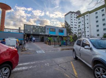 Garage · 6m² · 1 Cochera · Venta Cochera en Wilde