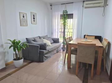 Departamento · 50m² · 3 Ambientes · Venta Depto de 3 Ambientes en Wilde y en Barrio Cerrado