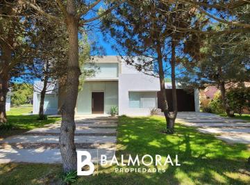 BML-BML-992_2 · Casa en Venta - Pinamar, Zona La Herradura