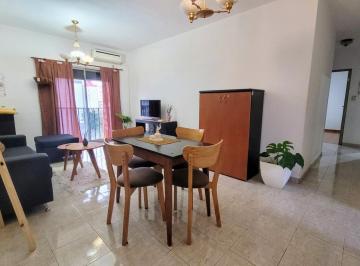 Departamento · 75m² · 4 Ambientes · Venta Departamento de Cuatro Ambientes en Wilde