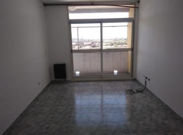 Departamento · 45m² · 2 Ambientes · Venta Departamento de Dos Ambientes en Avellaneda