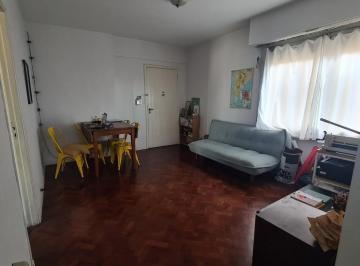 Departamento · 40m² · 2 Ambientes · Venta Departamento de Dos Ambientes en Avellaneda