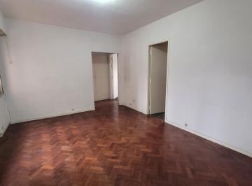 Departamento · 40m² · 2 Ambientes · Venta Departamento de Dos Ambientes en Avellaneda