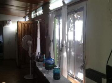PH · 95m² · 3 Ambientes · Vende Casa en PH 3 Ambientes Mas Amplio Monoambiente, Ideal 2 Familias