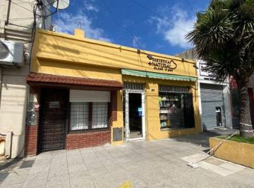 PH · 106m² · 3 Ambientes · Casa en Venta de 2 Dorm. en Las Avs