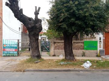 Terreno · 407m² · Venta Terreno en Wilde