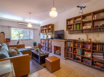 Departamento · 69m² · 3 Ambientes · Venta Departamento de 3 Ambientes en Wilde
