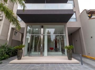 Departamento · 48m² · 2 Ambientes · Venta Departamento de Dos Ambientes en Quilmes Centro