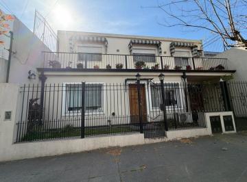 PH · 85m² · 3 Ambientes · Venta de PH 3 Ambientes en La Lucila
