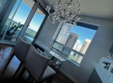 Departamento de 2 ambientes, Puerto Madero · Alquiler 2 Ambientes, Puerto Madero