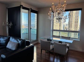 Departamento de 2 ambientes, Puerto Madero · Alquiler 2 Ambientes, Puerto Madero
