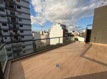 Departamento · 118m² · 2 Ambientes · Departamento - Caballito