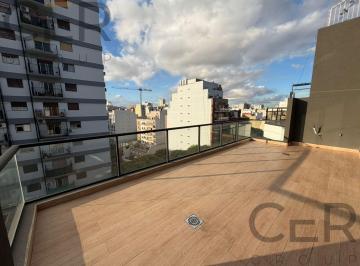 Departamento · 118m² · 2 Ambientes · Departamento - Caballito