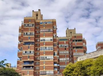 Departamento de 5 ambientes, Córdoba · Vendo Departamento 3 Dorm., Appto Credito Bancor, Córdoba