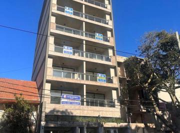 VEP-VEP-285_2 · Semipiso a Estrenar 2 Amb de Categoria