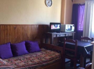 Imagen1 · Departamento 1 Ambientes en Venta Mar del Plata