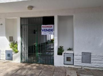 Departamento de 3 ambientes, San Bernardo · Departamento Tres Ambientes - Excelente Ubicacion - Gas Conectado