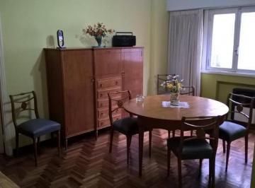 Imagen1 · Departamento 3 Ambientes en Venta Mar del Plata