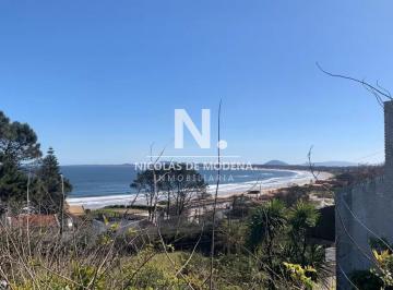 Foto1 · Terreno en Venta, Oportunidad Imperdible