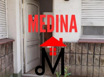PH de 1 ambiente, Lanús · PH en Venta Sin Expensas