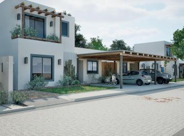 Casa · 189m² · 4 Ambientes · 2 Cocheras · Vendo Casa en Nuevo Housing La Cercania