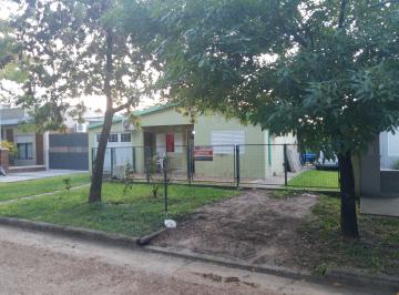 Casa de 4 ambientes, Villa Elisa · Casa en Venta en Villa Elisa Er