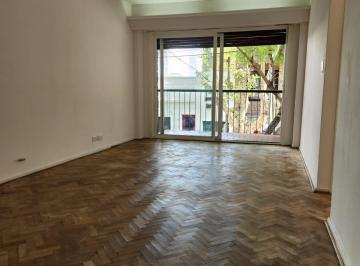 Departamento de 3 ambientes, Lanús · Departamento Tres Ambientes en Venta en Lanus Oeste