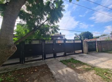 Casa de 4 ambientes, La Plata · Venta Casa en Villa Elisa, Entre Caminos a 3 Cuadras del Centenario