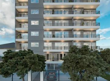 Departamento · 40m² · 2 Ambientes · Venta en Pozo en Morón