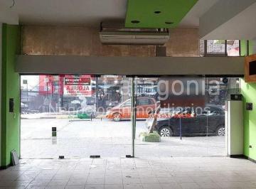 Local comercial · 100m² · Local Bariloche