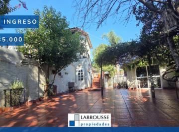 Casa · 105m² · 4 Ambientes · Venta Casa 4 Ambientes Ciudad Evita