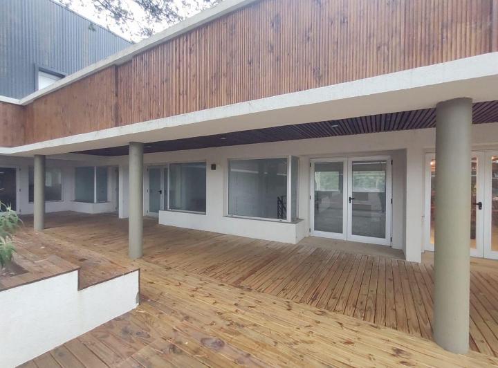 Local comercial · 72m²