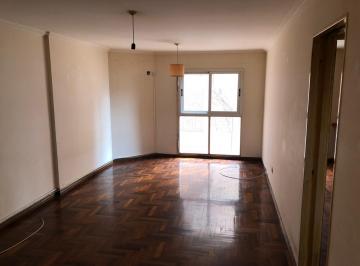 Departamento de 4 ambientes, Córdoba · Vendo Depto de un Dor, Buenos Aires 521 con Financiacion