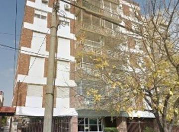 Departamento · 55m² · 2 Ambientes · 2 Amb Muy Amplio