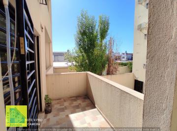 Departamento de 2 ambientes, La Matanza · Alquila Depto 2 Amb. con Dos Balcones en Villa Luzuriaga - Haedo