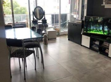 Departamento de 3 ambientes, Lomas de Zamora · Departamento en Venta en Lomas de Zamora Oeste