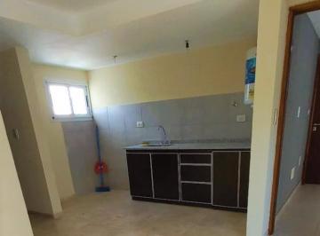 Departamento · 32m² · 2 Ambientes · Oportunidad. Dos Ambientes a Estrenar a 4 Cuadras del Mar!