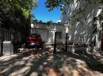 Casa · 80m² · 3 Ambientes · 1 Cochera · Casa Dos Dorm. Venta Ituzaingo Norte