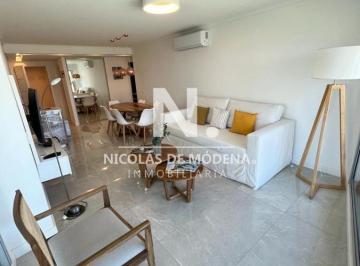 Foto1 · Miami Boulevard II, Departamento de 2 Dorm. con Parrillero