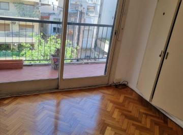 Departamento de 3 ambientes, Belgrano · Venta de Departamento 3 Amb, 2 Dorm. Living Comedor Lavadero. 70 m² Las Cañitas Belgrano C