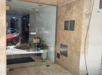 Departamento de 3 ambientes, Belgrano · Venta de Departamento 3 Amb, 2 Dorm. Living Comedor Lavadero. 70 m² Las Cañitas Belgrano C