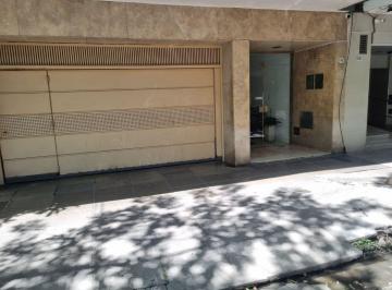 Departamento de 3 ambientes, Belgrano · Belgrano C S de La Independencia 1300 Tres Ambientes con Balcón. Muy Luminoso Retasado