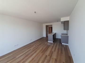Departamento de 1 ambiente, Flores · Amplio Monoambiente Al Contrafrente - Departamento 504